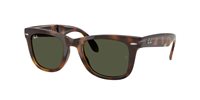 Occhiali da sole Ray-Ban Uomo 4105710/3150 - 4105710/3150
